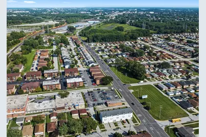 14541 S Marquette Avenue, Burnham, IL 60633 - Photo 33