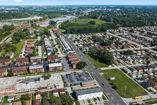 14541 S Marquette Ave, Burnham, IL 60633 - Photo 33