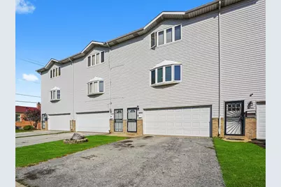 14541 S Marquette Avenue, Burnham, IL 60633 - Photo 29