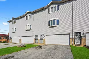 14541 S Marquette Ave, Burnham, IL 60633 - Photo 29