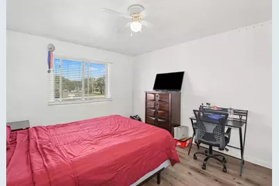 14541 S Marquette Avenue, Burnham, IL 60633 - Photo 21