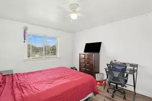 14541 S Marquette Ave, Burnham, IL 60633 - Photo 21