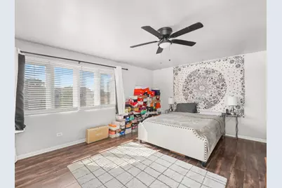 14541 S Marquette Avenue, Burnham, IL 60633 - Photo 15