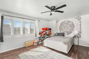 14541 S Marquette Ave, Burnham, IL 60633 - Photo 15