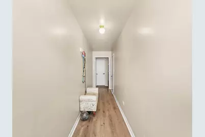 14541 S Marquette Avenue, Burnham, IL 60633 - Photo 19