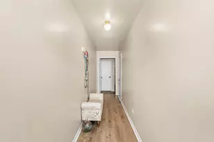 14541 S Marquette Ave, Burnham, IL 60633 - Photo 19