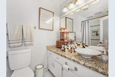 14541 S Marquette Avenue, Burnham, IL 60633 - Photo 17