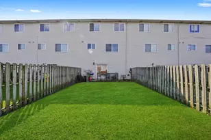 14541 S Marquette Ave, Burnham, IL 60633 - Photo 27