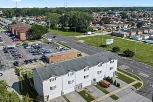 14541 S Marquette Ave, Burnham, IL 60633 - Photo 31