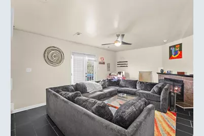 14541 S Marquette Avenue, Burnham, IL 60633 - Photo 5