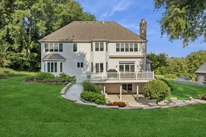 1312 Galloway Drive, Woodstock, IL 60098 - Photo 21