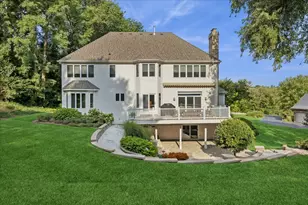 1312 Galloway Dr, Woodstock, IL 60098 - Photo 21