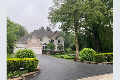 1312 Galloway Drive, Woodstock, IL 60098 - Photo 1