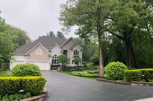 1312 Galloway Dr, Woodstock, IL 60098 - Photo 1