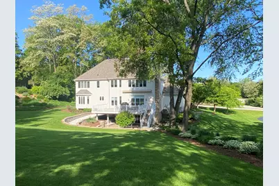 1312 Galloway Drive, Woodstock, IL 60098 - Photo 23