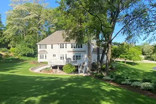 1312 Galloway Dr, Woodstock, IL 60098 - Photo 23