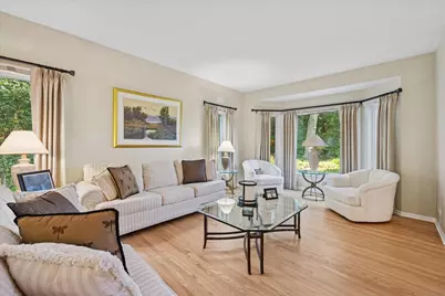 1312 Galloway Drive, Woodstock, IL 60098 - Photo 3