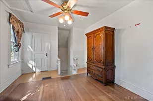 4000 Amelia Ave, Lyons, IL 60534 - Photo 17