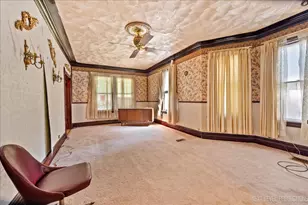 4000 Amelia Ave, Lyons, IL 60534 - Photo 7