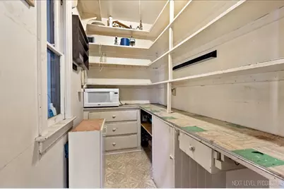 4000 Amelia Avenue, Lyons, IL 60534 - Photo 13