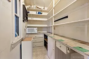 4000 Amelia Ave, Lyons, IL 60534 - Photo 13