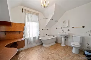 4000 Amelia Ave, Lyons, IL 60534 - Photo 19