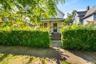 4000 Amelia Ave, Lyons, IL 60534 - Photo 3