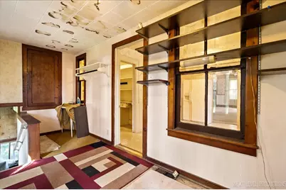 4000 Amelia Avenue, Lyons, IL 60534 - Photo 21