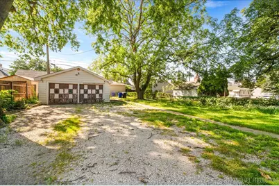 4000 Amelia Avenue, Lyons, IL 60534 - Photo 23