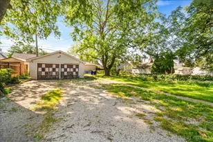 4000 Amelia Ave, Lyons, IL 60534 - Photo 23