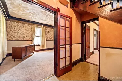 4000 Amelia Avenue, Lyons, IL 60534 - Photo 5