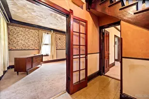 4000 Amelia Ave, Lyons, IL 60534 - Photo 5