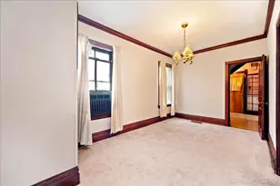 4000 Amelia Ave, Lyons, IL 60534 - Photo 9