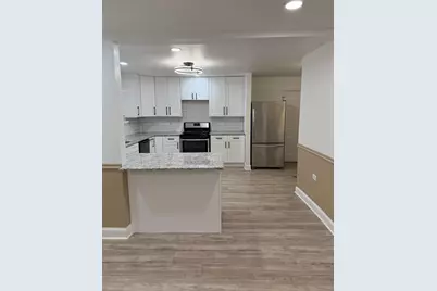 150 Algonquin Street, Park Forest, IL 60466 - Photo 9
