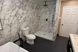 150 Algonquin St, Park Forest, IL 60466 - Photo 21