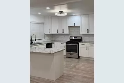 150 Algonquin Street, Park Forest, IL 60466 - Photo 7