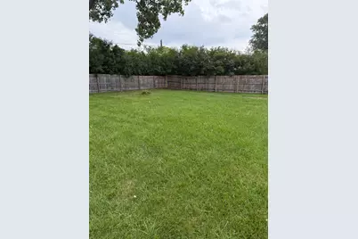 150 Algonquin Street, Park Forest, IL 60466 - Photo 5