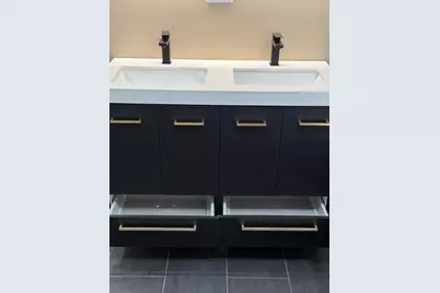 150 Algonquin Street, Park Forest, IL 60466 - Photo 25