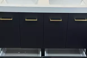 150 Algonquin St, Park Forest, IL 60466 - Photo 25