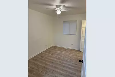 150 Algonquin Street, Park Forest, IL 60466 - Photo 15