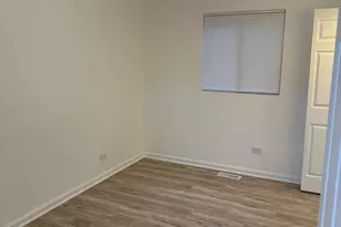 150 Algonquin St, Park Forest, IL 60466 - Photo 15