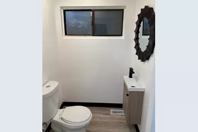 150 Algonquin Street, Park Forest, IL 60466 - Photo 19