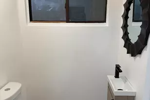 150 Algonquin St, Park Forest, IL 60466 - Photo 19