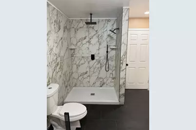 150 Algonquin Street, Park Forest, IL 60466 - Photo 23