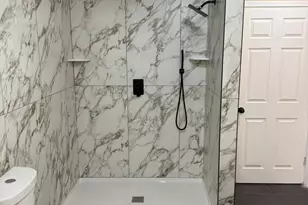 150 Algonquin St, Park Forest, IL 60466 - Photo 23