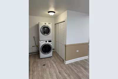 150 Algonquin Street, Park Forest, IL 60466 - Photo 11