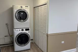 150 Algonquin St, Park Forest, IL 60466 - Photo 11