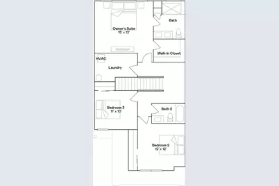 1253 Glenmont Street, Algonquin, IL 60102 - Photo 21