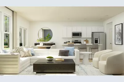 1253 Glenmont Street, Algonquin, IL 60102 - Photo 3