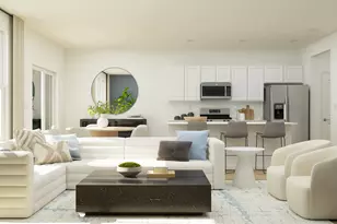 1253 Glenmont St, Algonquin, IL 60102 - Photo 3